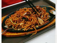 -德兴美食坊(屯门店)