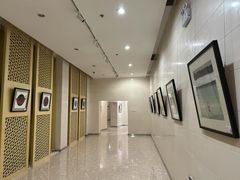 -保利剧院(保利大厦店)