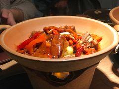 -吃饭皇帝大(解放西路店)
