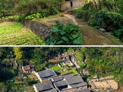 -漓江冠岩景区