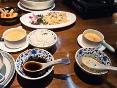 -乡里八闽·福州乡土菜(西园店)