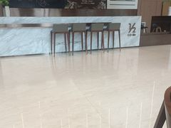 -复地·万科活力中心