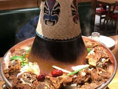 -虾满堂(瑞虹店)