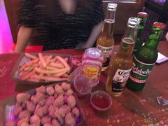 -友坐OMNI(民园广场店)