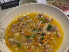 -7017浙菜•建德味(中财店)