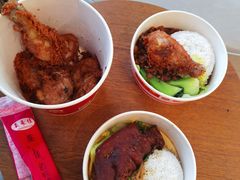 -真豪佳(万达店)