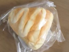 -凯司令(锦江乐园店)