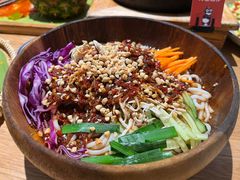 -米店·云南菜(南门店)