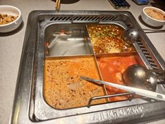-海底捞火锅(万嘉360广场店)