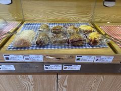 -申德勒食品(宾都苑店)