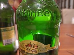 -知音酒楼(花园店)