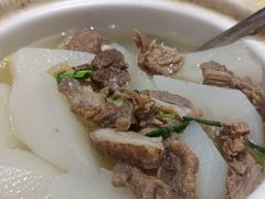 -优之名鹅城