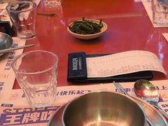 -神府路壹号·海鲜烧烤排档(三坊七巷店)