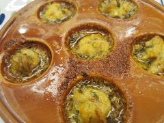 -萨莉亚意式餐厅(金隅嘉品mall店)