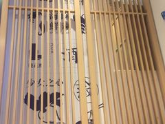 -文叔·湖北名小吃·小龙虾(华强北店)