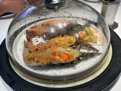 -优食坊·蒸汽海鲜(康盛路店)