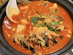 -贵州大厦贵州厅(樱花园西街店)