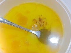 -壹块捌烧烤(灯市口店)