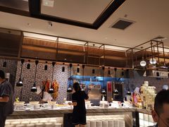 -南京瀚金佰九号温泉酒店
