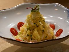 -长兴菜馆(高桥店)