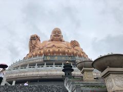 -溪口-滕头旅游景区