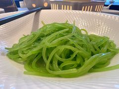 -喜湘宴·精致湖南菜(和平西桥店)