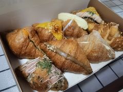 -月枫堂(长春这有山店)