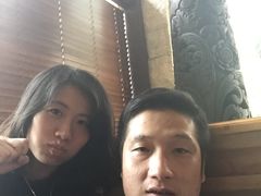 -杨厝六十六农庄农舍(杨厝路店)