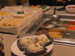 -海底捞火锅(吾悦广场店)