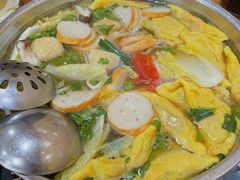 -牛小隆牛肉面馆(四牌楼店)