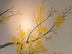 -蒸武门·广式茶点(江南店)