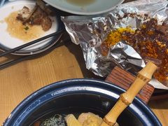 -鸿运楼·舌尖上的徽菜