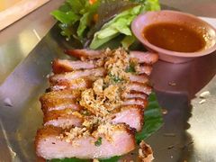 -蔡澜Pho·越南粉餐厅(海上世界店)