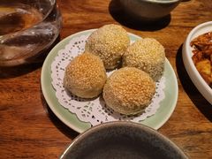 -兰溪小馆(东直门簋街店)