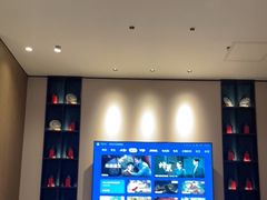 -海立阁海鲜江浙菜(漕河泾印象城店)
