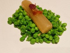 -山里亲戚(淞虹路店)