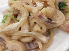 -嘉华海鲜酒家(龙津中路店)