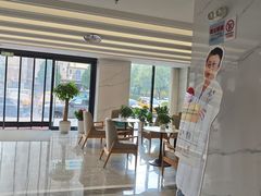 -诺贝尔一诺口腔医院(雁塔院区)