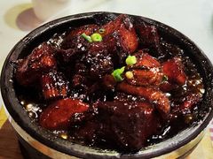 -小柴米·传统江西菜(万寿宫店)