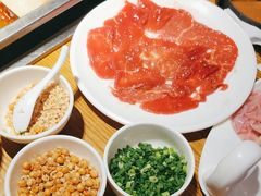 -大妙火锅·非物质文化遗产(锦里店)