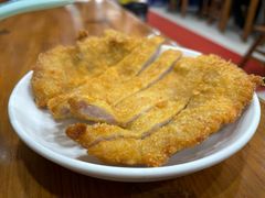 -潘国仙耳光馄饨(黄家阙路店)