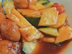 -和雅集素斋(景区店)