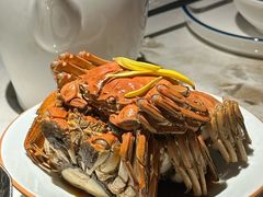 -寻宝记绍兴菜(状元店)