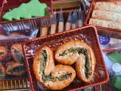 -皇玥(尖沙咀店)