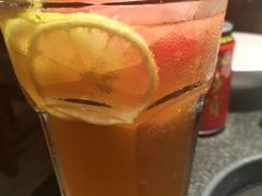 -熊喵来了火锅(太原里第2分店)