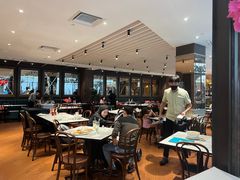 -关夫人餐厅(阳光广场店)