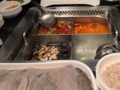 -川西坝子火锅(清江东路3.0直营店)