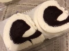 -三元梅园(新源里店)