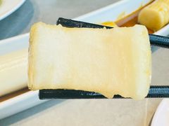 红糖年糕-佬太公海鸭·海鲜大排档(上海总店)