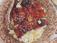 -林妈妈村·日式料理(宝山龙湖天街店)